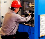 air compressor spare parts,air compressor hiring,air compressor training in Sri Lanka