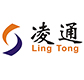 Ling Tong Brands
